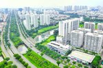 Dự thảo Luật Kinh doanh bất động sản (sửa đổi): Nhiều vấn đề cần làm rõ