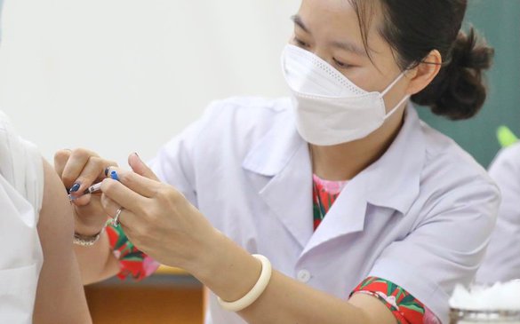 Bộ Y tế khuyến cáo biện pháp phòng, chống COVID-19