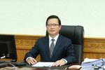 Đã thu hồi hơn 18,5 nghìn tỷ đồng trong các vụ án tham nhũng, kinh tế
