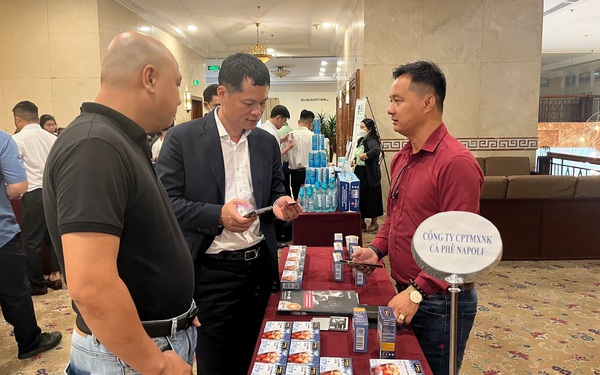Hỗ trợ DN TPHCM đẩy mạnh xuất khẩu sang thị trường Nhật Bản và Hàn Quốc