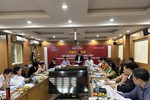 Xây dựng hành lang pháp lý đáp ứng yêu cầu phát triển mới cho doanh nghiệp