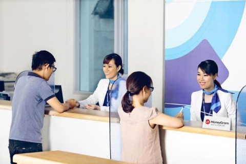 Lượng kiều hối về TP.HCM tăng mạnh đầu năm, đạt hơn 2,1 tỷ USD