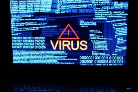 Việt Nam bị tấn công bằng phần mềm độc hại nhiều thứ 3 tại Đông Nam Á