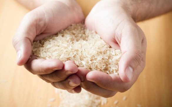 Philippines là khách hàng lớn nhất của gạo Việt