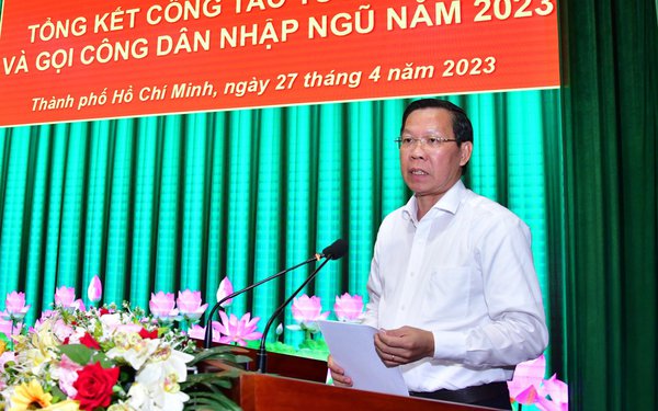 Bộ đội xuất ngũ là nguồn nhân lực tốt cho tuyến cơ sở