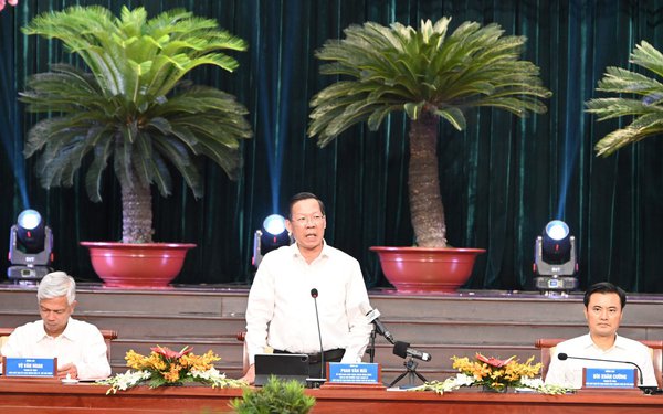 Khơi dậy tinh thần năng động, dám nghĩ, dám làm từ chính quyền cơ sở