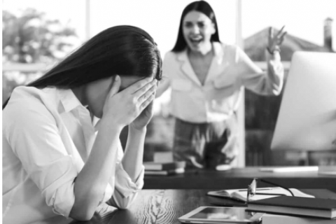 Bí quyết để mỗi ngày đi làm không còn là ác mộng