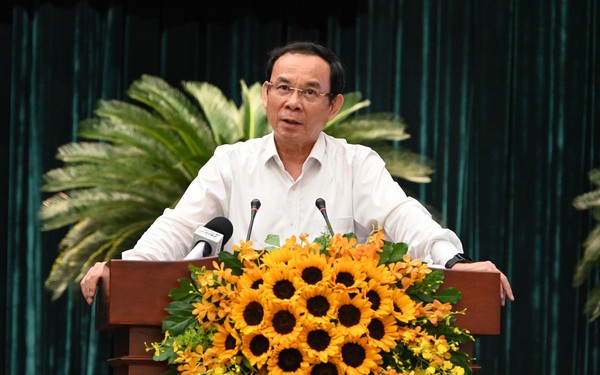 Tiếp tục thực hiện bình đẳng giới, nâng cao đời sống vật chất, tinh thần cho chị em phụ nữ