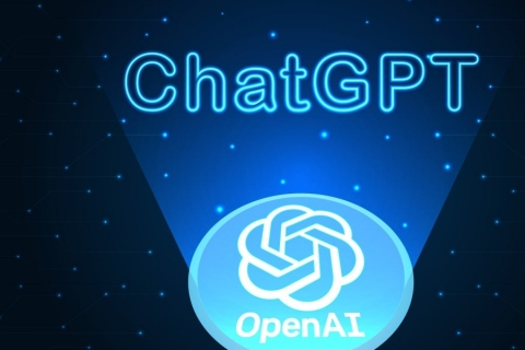 Đừng quá trông đợi ở ChatGPT