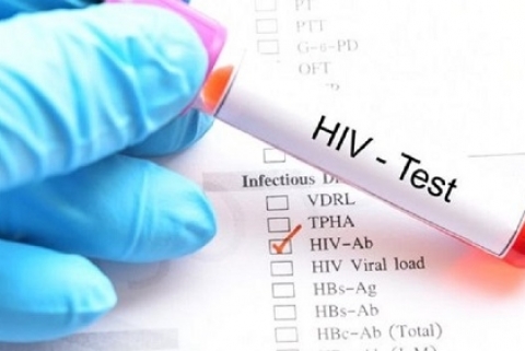 Đến năm 2030: Việt Nam cơ bản chấm dứt các dịch bệnh AIDS, Lao và loại trừ Sốt rét