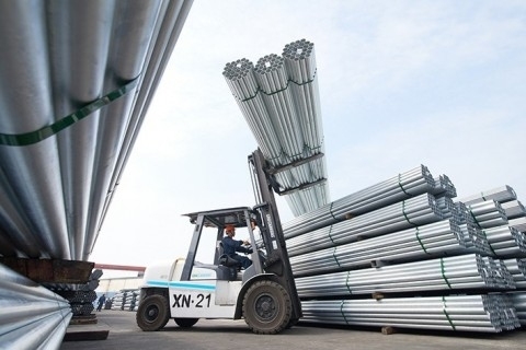 Ứng phó với các vụ kiện phòng vệ thương mại trong Hiệp định EVFTA và UKVFTA