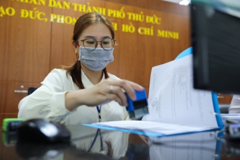 Chính thức 9 nhóm đối tượng được tăng lương cơ sở từ 1/7