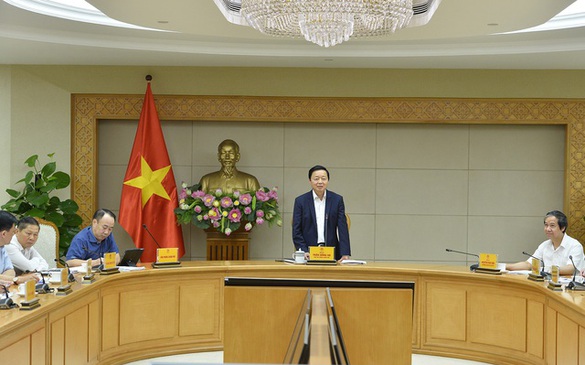 Chủ động thực hiện các giải pháp bảo đảm đầy đủ sách giáo khoa cho năm học mới