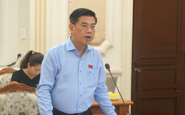 Gỡ vướng trong bồi thường giải phóng mặt bằng để đẩy nhanh các dự án