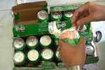 Thủ đoạn buôn lậu ma túy ngày càng tinh vi, phức tạp