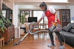 Hàn Quốc thí điểm mô hình thuê người nước ngoài giúp việc gia đình
