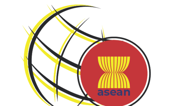 ASEAN phát động Giải thưởng Doanh nghiệp 2023