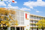 Đề xuất Chuẩn cơ sở giáo dục đại học gồm 6 tiêu chuẩn