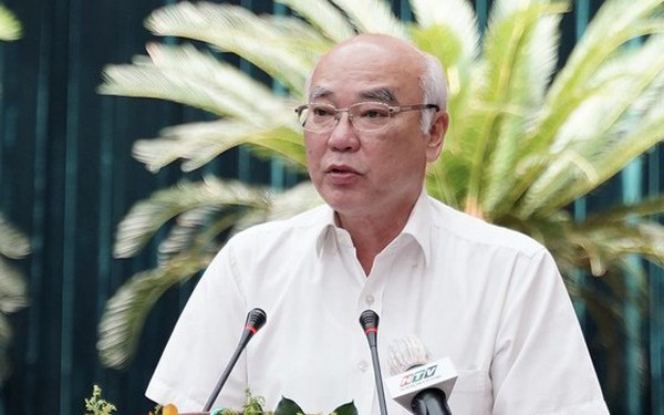 Học tập Bác là tiêu chí quan trọng để đánh giá cán bộ