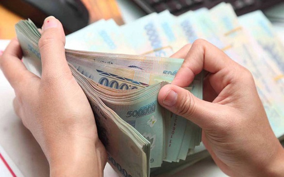 Nhiều Nghị định quan trọng được Chính phủ ban hành trong tháng 5/2023