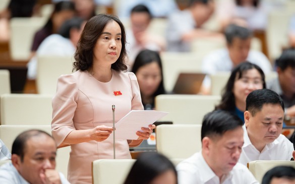 Quy định về việc thu hồi đất theo hình thức Nhà nước trưng mua quyền sử dụng đất