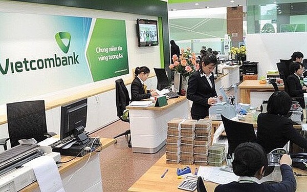 Standard Chartered dự báo lạm phát có thể tiếp tục giảm xuống 2,2% so với cùng kỳ