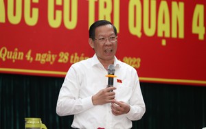 Khởi động lại chương trình kích cầu đầu tư trong tháng 9