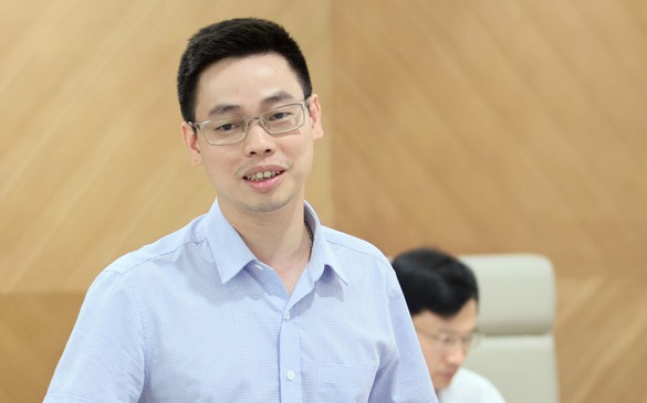 Vì sao các cuộc lừa đảo trực tuyến tăng hơn 64% chỉ trong nửa năm?