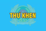 Khen Cục Cảnh sát điều tra tội phạm về trật tự xã hội triệt phá nhóm giang hồ ở Phú Quốc