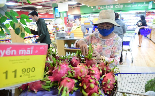 Rộn ràng 