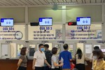 Bộ trưởng Y tế yêu cầu trả lời kiến nghị của người dân, DN gửi Cổng Thông tin điện tử Chính phủ