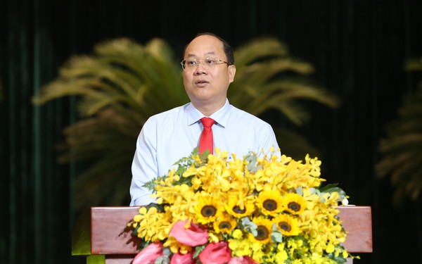 Cần quan tâm đầu tư, đào tạo đội ngũ văn nghệ sĩ trẻ