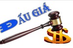 Hoàn thiện luật nhằm chống 