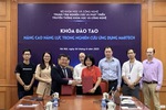 MarTech: Mảnh đất tiềm năng cho các start-up