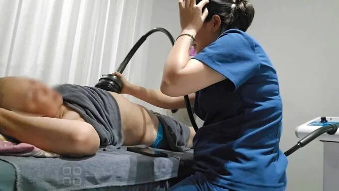giảm béo công nghệ cao, thẩm mỹ viện Aurora, giảm mỡ không xâm lấn, lừa đảo thẩm mỹ, giảm béo không dao kéo