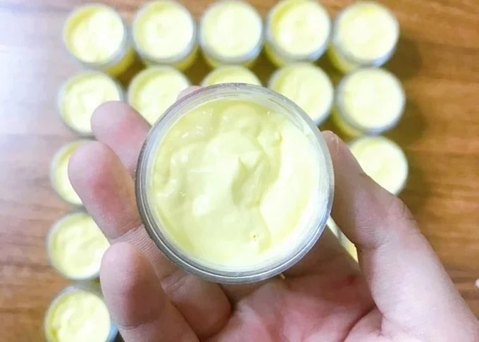 Bộ Y tế: Chủ động gỡ quảng cáo mỹ phẩm tự chế, mỹ phẩm nhà làm vi phạm trên mạng xã hội